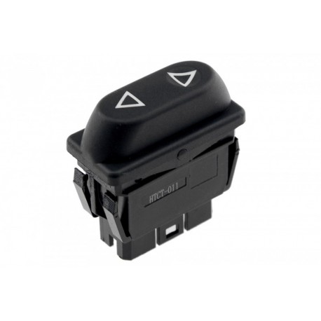 Kapcsoló, ablakemelő CITROEN JUMPY -2006,FIAT SCUDO -2006,PEUGEOT EXPERT -2006 6552.W3