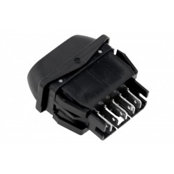 Kapcsoló, ablakemelő CITROEN JUMPY -2006,FIAT SCUDO -2006,PEUGEOT EXPERT -2006 6552.W3