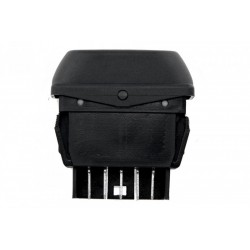 Kapcsoló, ablakemelő CITROEN JUMPY -2006,FIAT SCUDO -2006,PEUGEOT EXPERT -2006 6552.W3