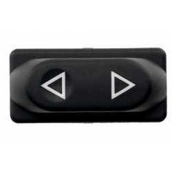 Kapcsoló, ablakemelő CITROEN JUMPY -2006,FIAT SCUDO -2006,PEUGEOT EXPERT -2006 6552.W3