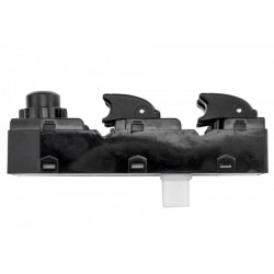 Kapcsoló, ablakemelő CHEVROLET LACETTI 2005- 96552814