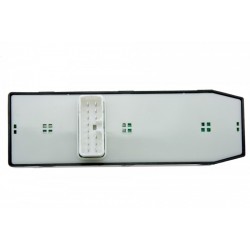 Kapcsoló, ablakemelő CHEVROLET LACETTI 2005- 96552814