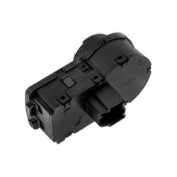 Kapcsoló, főfényszóró CHEVROLET CRUZE 2009- 13295228