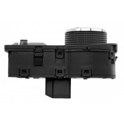 Kapcsoló, főfényszóró CHEVROLET CRUZE 2009- 13295228