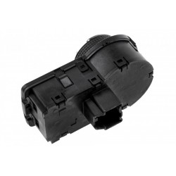 Kapcsoló, főfényszóró CHEVROLET CRUZE 2009- 13301752