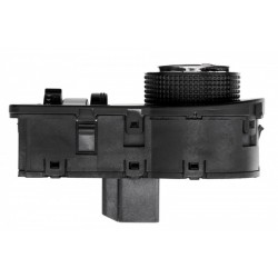 Kapcsoló, főfényszóró CHEVROLET CRUZE 2009- 13301752