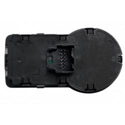 Kapcsoló, főfényszóró CHEVROLET CRUZE 2009- 13301752