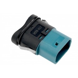 Kapcsoló, ablakemelő FORD TRANSIT 2006- 1383293