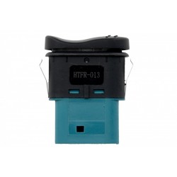 Kapcsoló, ablakemelő FORD TRANSIT 2006- 1383293