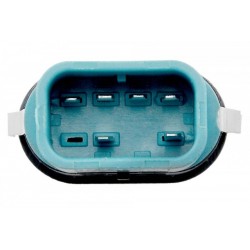 Kapcsoló, ablakemelő FORD TRANSIT 2006- 1383293