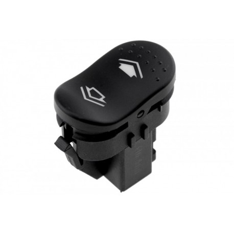Kapcsoló, ablakemelő FORD FOCUS 1998-2004/4 PIN/ 1060717