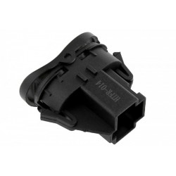 Kapcsoló, ablakemelő FORD FOCUS 1998-2004/4 PIN/ 1060717