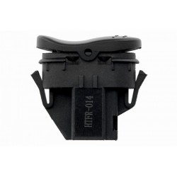 Kapcsoló, ablakemelő FORD FOCUS 1998-2004/4 PIN/ 1060717