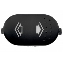 Kapcsoló, ablakemelő FORD FOCUS 1998-2004/4 PIN/ 1060717