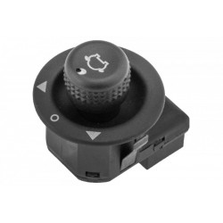 Kapcsoló, tükörállítás FORD FOCUS 1998-,FIESTA 2001-,MONDEO III 2000-,TRANSIT 2000- 4495427