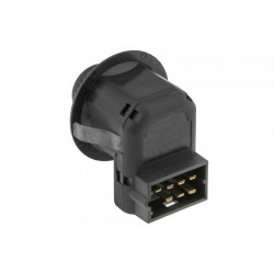 Kapcsoló, tükörállítás FORD FOCUS 1998-,FIESTA 2001-,MONDEO III 2000-,TRANSIT 2000- 4495427