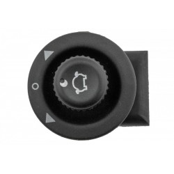 Kapcsoló, tükörállítás FORD FOCUS 1998-,FIESTA 2001-,MONDEO III 2000-,TRANSIT 2000- 4495427