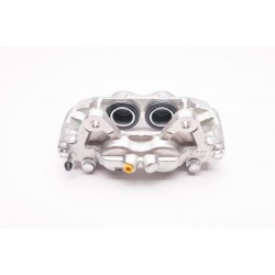 Féknyereg ELSŐ BAL, LEXUS GX TOYOTA LAND CRUISER, 4775060130 4775060130