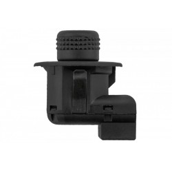 Kapcsoló, tükörállítás FORD FOCUS 1998-,FIESTA 2001-,MONDEO III 2000-,TRANSIT 2000- 4495427