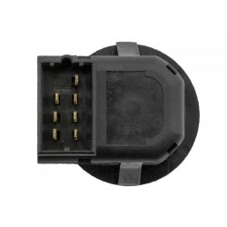 Kapcsoló, tükörállítás FORD FOCUS 1998-,FIESTA 2001-,MONDEO III 2000-,TRANSIT 2000- 4495427