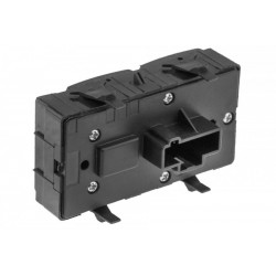 Kapcsoló, ablakemelő FORD MONDEO III 2000- 3S7T-14A132-BA