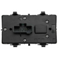 Kapcsoló, ablakemelő FORD MONDEO III 2000- 3S7T-14A132-BA