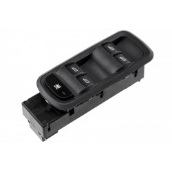 Kapcsoló, ablakemelő FIESTA 2008-/19 PIN 8A6T-14A132-CC