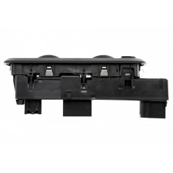 Kapcsoló, ablakemelő FIESTA 2008-/19 PIN 8A6T-14A132-CC