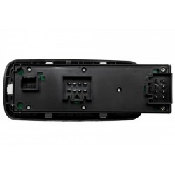 Kapcsoló, ablakemelő FIESTA 2008-/19 PIN 8A6T-14A132-CC