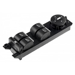 Kapcsoló, ablakemelő FORD B-MAX 12-,/3 PIN 1683897