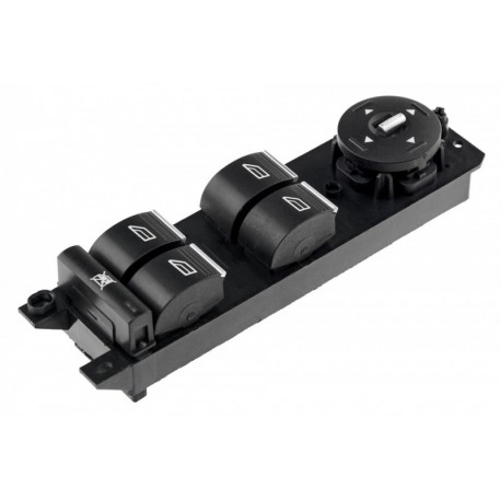 Kapcsoló, ablakemelő FORD B-MAX 12-,/3 PIN 1683897