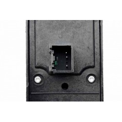 Kapcsoló, ablakemelő FORD B-MAX 12-,/3 PIN 1683897