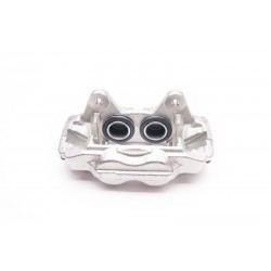 Féknyereg ELSŐ BAL, LEXUS GX TOYOTA LAND CRUISER, 4775060130 4775060130