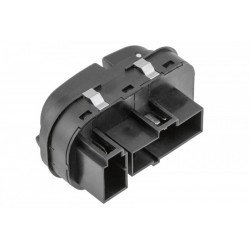 Kapcsoló, ablakemelő FORD MONDEO -2000/8 PIN/ 97BG14529AA