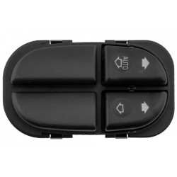 Kapcsoló, ablakemelő FORD MONDEO -2000/8 PIN/ 97BG14529AA