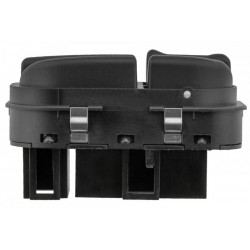 Kapcsoló, ablakemelő FORD MONDEO -2000/8 PIN/ 97BG14529AA