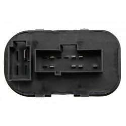 Kapcsoló, ablakemelő FORD MONDEO -2000/8 PIN/ 97BG14529AA