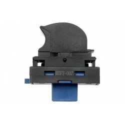 Kapcsoló, ablakemelő CITROEN JUMPER 2006-, 735421717