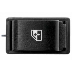 Kapcsoló, ablakemelő CITROEN JUMPER 2006-, 735421717