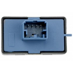 Kapcsoló, ablakemelő CITROEN JUMPER 2006-, 735421717