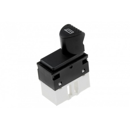 Kapcsoló, ablakemelő FIAT BRAVO/BRAVA -2003,PALIO -2002,STRADA 2000- 98809717