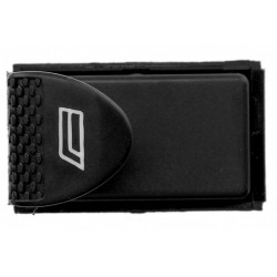 Kapcsoló, ablakemelő FIAT BRAVO/BRAVA -2003,PALIO -2002,STRADA 2000- 98809717