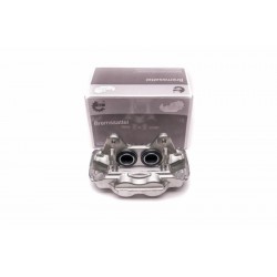 Féknyereg ELSŐ JOBB, LEXUS GX TOYOTA LAND CRUISER, 4773060130 4773060130