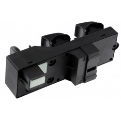 Kapcsoló, ablakemelő CIVIC SEDAN EJ 95-01, 35750-S04-A11ZA