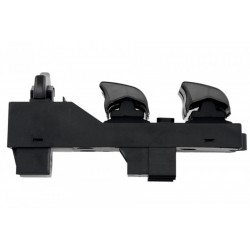 Kapcsoló, ablakemelő CIVIC SEDAN EJ 95-01, 35750-S04-A11ZA