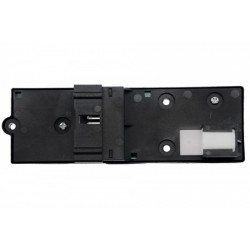 Kapcsoló, ablakemelő CIVIC SEDAN EJ 95-01, 35750-S04-A11ZA