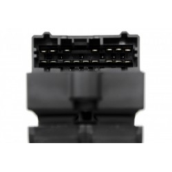 Kapcsoló, ablakemelő CIVIC SEDAN EJ 95-01, 35750-S04-A11ZA