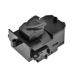 Kapcsoló, ablakemelő HONDA CIVIC FN/FK 2006-/HÁTSÓ BAL JOBB-8 PIN/ 35750-SNA-J53ZA