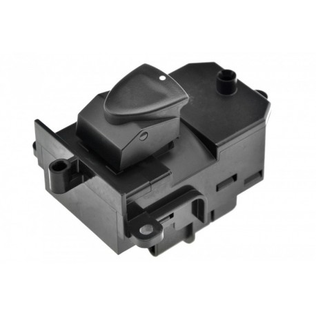 Kapcsoló, ablakemelő HONDA CIVIC FN/FK 2006-/HÁTSÓ BAL JOBB-8 PIN/ 35750-SNA-J53ZA