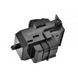 Kapcsoló, ablakemelő HONDA CIVIC FN/FK 2006-/HÁTSÓ BAL JOBB-8 PIN/ 35750-SNA-J53ZA